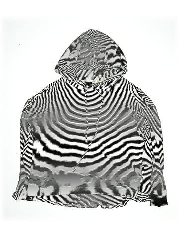 C&C California Long Sleeve Turtleneck (view 1)