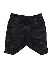 Danskin Athletic Shorts
