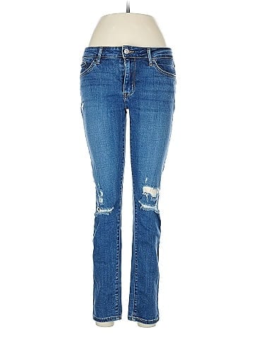 Levi's Jeans (view 1)