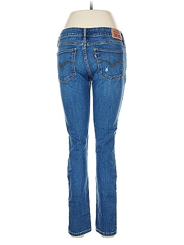 Levi's Jeans (view 2)