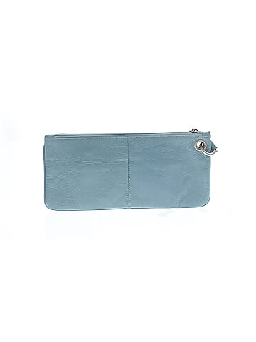 Hobo International Wristlet (view 2)