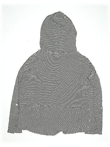 C&C California Long Sleeve Turtleneck (view 2)