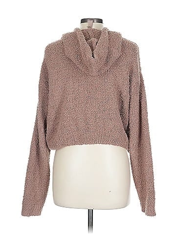 SKIMS Cardigan (view 2)