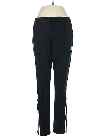 Adidas Track Pants (view 1)