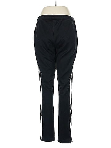 Adidas Track Pants (view 2)