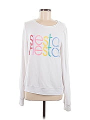 Wildfox Sweatshirt