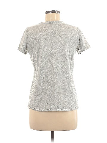 Aerie Short Sleeve T-Shirt (view 2)