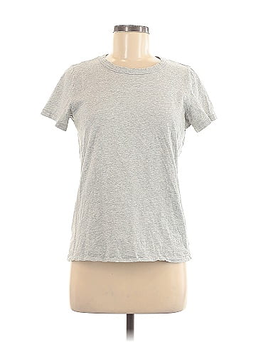 Aerie Short Sleeve T-Shirt (view 1)