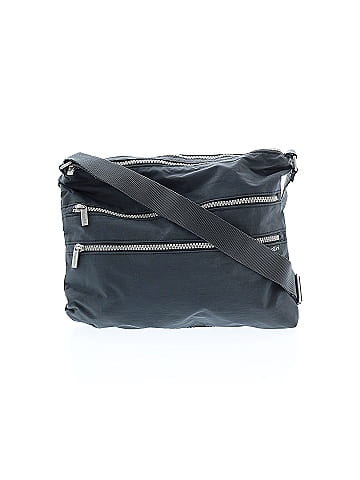 Baggallini Crossbody Bag (view 1)