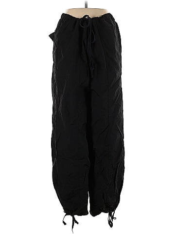 Cotton Candy LA Casual Pants (view 1)