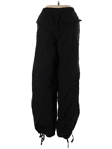 Cotton Candy LA Casual Pants (view 2)