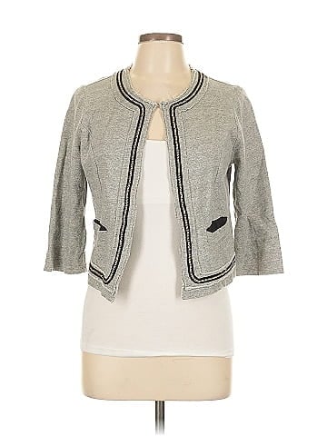 Princess Vera Wang Cardigan (view 1)