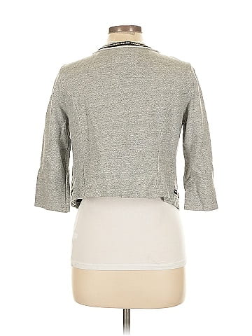 Princess Vera Wang Cardigan (view 2)