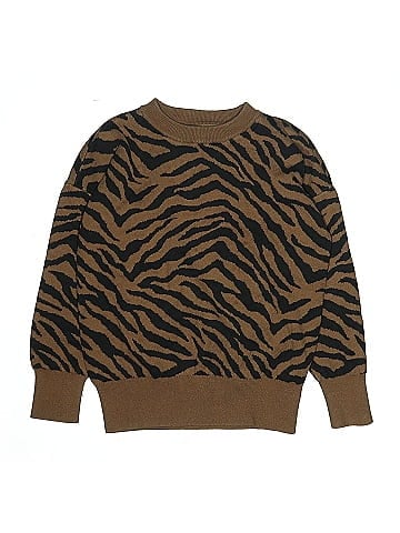 Gap Kids Pullover Sweater (view 1)