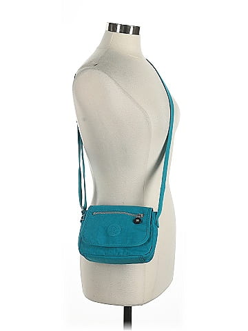 Kipling Crossbody Bag (view 2)