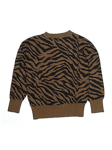 Gap Kids Pullover Sweater (view 2)