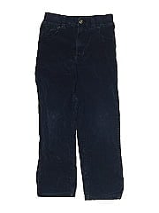 Gymboree Casual Pants