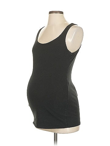 BumpStart Tank Top (view 1)