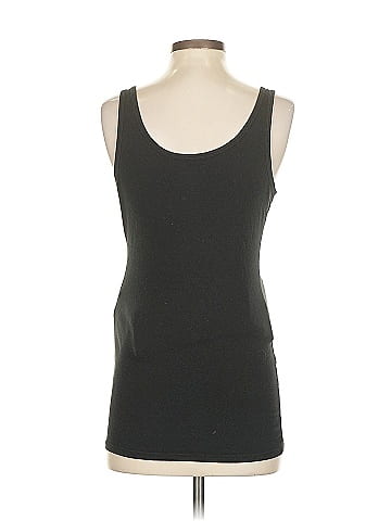 BumpStart Tank Top (view 2)