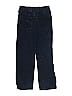 Gymboree 100% Cotton Blue Casual Pants Size 8 (big kids) - photo 2