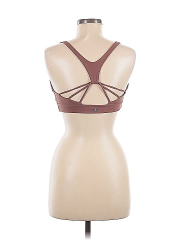PrAna Sports Bra (view 2)