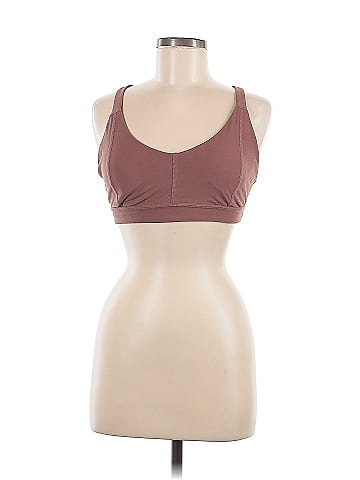 PrAna Sports Bra (view 1)