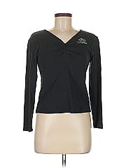 Harley Davidson Long Sleeve T Shirt