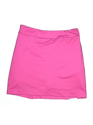 EP New York Casual Skirt (view 1)