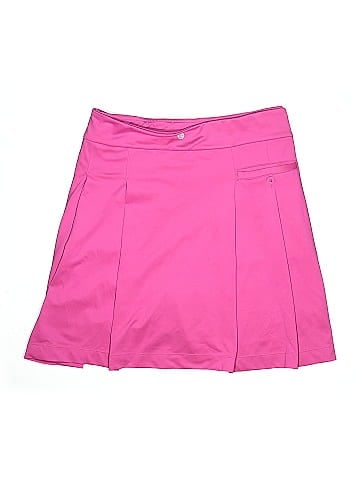 EP New York Casual Skirt (view 2)