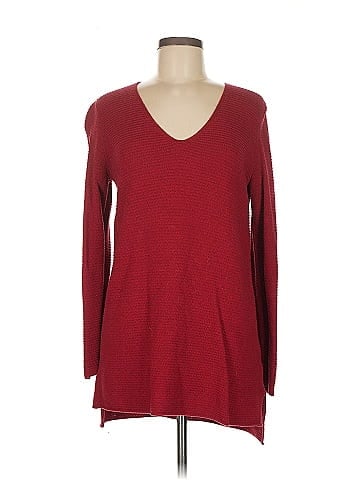 Old Navy Pullover Sweater (view 1)