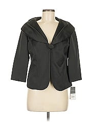 Donna Ricco Blazer