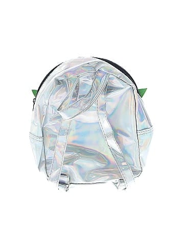 Star Wars Backpack (view 2)
