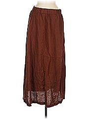 Quince Casual Skirt