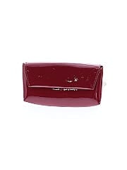 Urban Outfitters Belt Bag