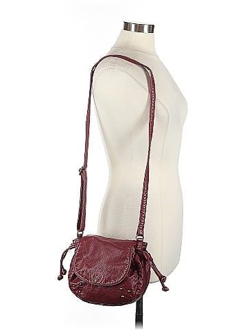 Assorted Brands Bucket Bag (view 2)