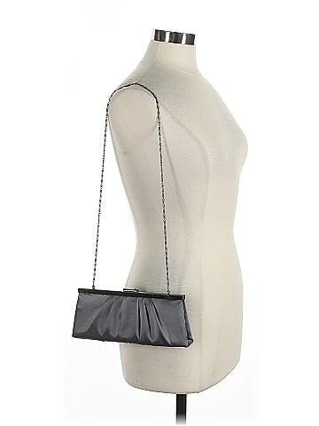 Jessica McClintock Clutch (view 2)