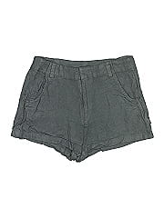 Rvca Shorts