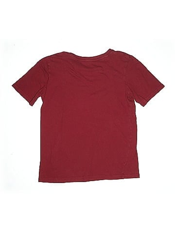 Adidas Short Sleeve T-Shirt (view 2)