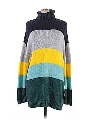 Chelsea28 Turtleneck Sweater