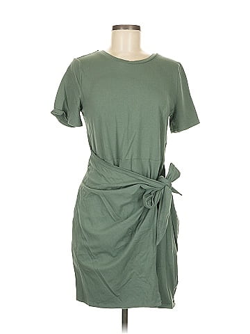 A New Day Casual Dress (view 1)