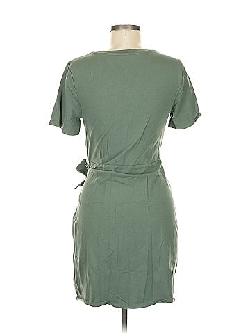 A New Day Casual Dress (view 2)
