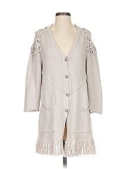 Akira Cardigan