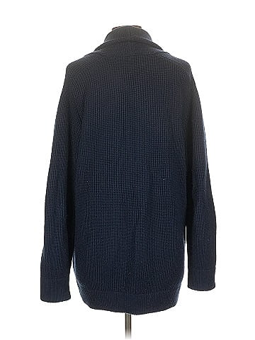 Everlane Wool Cardigan (view 2)