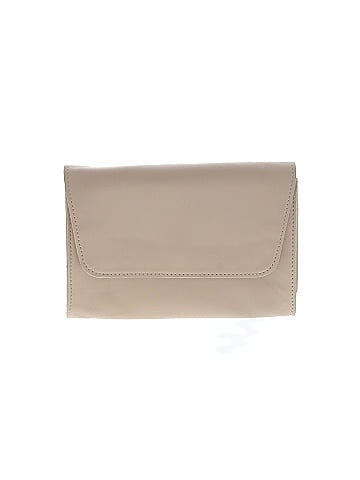 October Clutch (view 1)