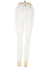 Frame Denim Jeans