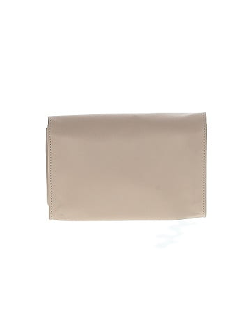 October Clutch (view 2)
