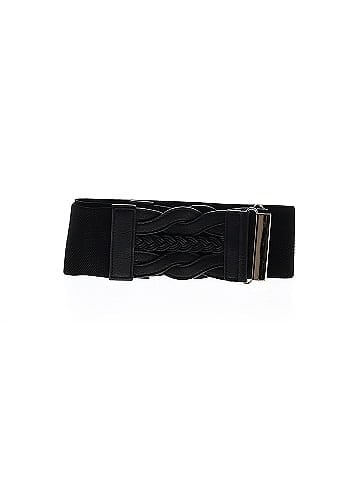 Assorted Brands Belt (view 1)