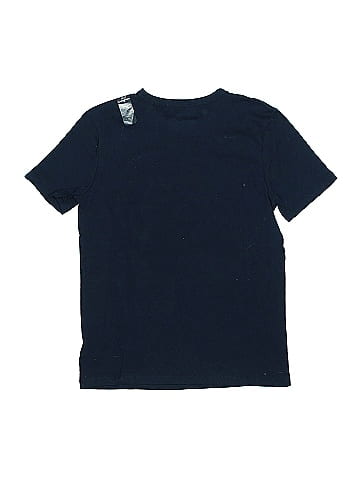 Gap Kids Short Sleeve T-Shirt (view 2)