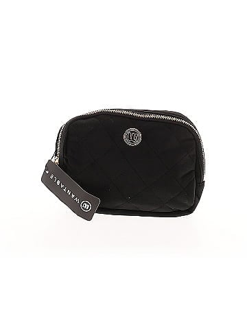 W. by Wantable Belt Bag (view 1)