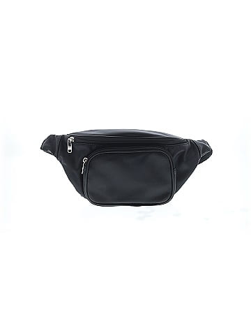 Wild Fable Belt Bag (view 1)